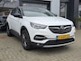 Opel Grandland X 1.2 Turbo Edition 2020