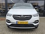 Opel Grandland X 1.2 Turbo Edition 2020