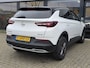 Opel Grandland X 1.2 Turbo Edition 2020