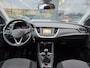 Opel Grandland X 1.2 Turbo Edition 2020