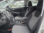 Opel Grandland X 1.2 Turbo Edition 2020