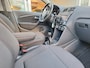 Volkswagen Polo 1.2 TSI Comfortline 5Drs /Navi/Apple/Android/1e Eig/Pdc/Garantie