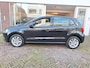 Volkswagen Polo 1.2 TSI Comfortline 5Drs /Navi/Apple/Android/1e Eig/Pdc/Garantie