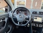 Volkswagen Polo 1.2 TSI Comfortline 5Drs /Navi/Apple/Android/1e Eig/Pdc/Garantie