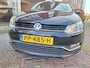 Volkswagen Polo 1.2 TSI Comfortline 5Drs /Navi/Apple/Android/1e Eig/Pdc/Garantie