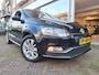 Volkswagen Polo 1.2 TSI Comfortline 5Drs /Navi/Apple/Android/1e Eig/Pdc/Garantie