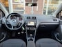 Volkswagen Polo 1.2 TSI Comfortline 5Drs /Navi/Apple/Android/1e Eig/Pdc/Garantie