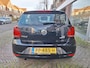 Volkswagen Polo 1.2 TSI Comfortline 5Drs /Navi/Apple/Android/1e Eig/Pdc/Garantie