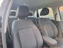 Volkswagen Polo 1.2 TSI Comfortline 5Drs /Navi/Apple/Android/1e Eig/Pdc/Garantie