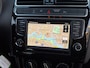 Volkswagen Polo 1.2 TSI Comfortline 5Drs /Navi/Apple/Android/1e Eig/Pdc/Garantie