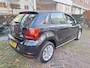 Volkswagen Polo 1.2 TSI Comfortline 5Drs /Navi/Apple/Android/1e Eig/Pdc/Garantie