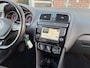 Volkswagen Polo 1.2 TSI Comfortline 5Drs /Navi/Apple/Android/1e Eig/Pdc/Garantie