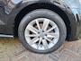 Volkswagen Polo 1.2 TSI Comfortline 5Drs /Navi/Apple/Android/1e Eig/Pdc/Garantie