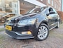 Volkswagen Polo 1.2 TSI Comfortline 5Drs /Navi/Apple/Android/1e Eig/Pdc/Garantie