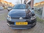 Volkswagen Polo 1.2 TSI Comfortline 5Drs /Navi/Apple/Android/1e Eig/Pdc/Garantie