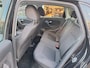 Volkswagen Polo 1.2 TSI Comfortline 5Drs /Navi/Apple/Android/1e Eig/Pdc/Garantie