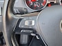 Volkswagen Polo 1.2 TSI Comfortline 5Drs /Navi/Apple/Android/1e Eig/Pdc/Garantie