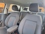 Volkswagen Polo 1.2 TSI Comfortline 5Drs /Navi/Apple/Android/1e Eig/Pdc/Garantie
