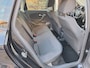 Volkswagen Polo 1.2 TSI Comfortline 5Drs /Navi/Apple/Android/1e Eig/Pdc/Garantie