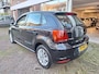 Volkswagen Polo 1.2 TSI Comfortline 5Drs /Navi/Apple/Android/1e Eig/Pdc/Garantie