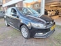 Volkswagen Polo 1.2 TSI Comfortline 5Drs /Navi/Apple/Android/1e Eig/Pdc/Garantie