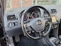 Volkswagen Polo 1.2 TSI Comfortline 5Drs /Navi/Apple/Android/1e Eig/Pdc/Garantie