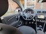 Volkswagen Polo 1.2 TSI Comfortline 5Drs /Navi/Apple/Android/1e Eig/Pdc/Garantie