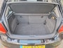 Volkswagen Polo 1.2 TSI Comfortline 5Drs /Navi/Apple/Android/1e Eig/Pdc/Garantie