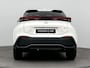 Toyota C-HR 1.8 Hybrid 140 Dynamic - Louwman Zin in Wintervoordeel auto -