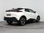 Toyota C-HR 1.8 Hybrid 140 Dynamic - Louwman Zin in Wintervoordeel auto -
