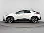 Toyota C-HR 1.8 Hybrid 140 Dynamic - Louwman Zin in Wintervoordeel auto -