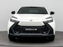 Toyota C-HR 1.8 Hybrid 140 Dynamic - Louwman Zin in Wintervoordeel auto -