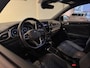 Volkswagen T-Roc 1.5 TSI ACT R-Line Navi Camera ACC Virtual IQ LED 18''