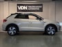 Volkswagen T-Roc 1.5 TSI ACT R-Line Navi Camera ACC Virtual IQ LED 18''