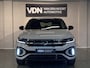Volkswagen T-Roc 1.5 TSI ACT R-Line Navi Camera ACC Virtual IQ LED 18''