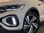 Volkswagen T-Roc 1.5 TSI ACT R-Line Navi Camera ACC Virtual IQ LED 18''