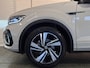 Volkswagen T-Roc 1.5 TSI ACT R-Line Navi Camera ACC Virtual IQ LED 18''