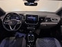 Volkswagen T-Roc 1.5 TSI ACT R-Line Navi Camera ACC Virtual IQ LED 18''