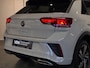 Volkswagen T-Roc 1.5 TSI ACT R-Line Navi Camera ACC Virtual IQ LED 18''