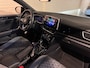 Volkswagen T-Roc 1.5 TSI ACT R-Line Navi Camera ACC Virtual IQ LED 18''