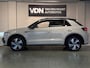 Volkswagen T-Roc 1.5 TSI ACT R-Line Navi Camera ACC Virtual IQ LED 18''