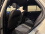 Volkswagen T-Roc 1.5 TSI ACT R-Line Navi Camera ACC Virtual IQ LED 18''