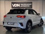 Volkswagen T-Roc 1.5 TSI ACT R-Line Navi Camera ACC Virtual IQ LED 18''