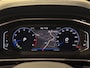 Volkswagen T-Roc 1.5 TSI ACT R-Line Navi Camera ACC Virtual IQ LED 18''
