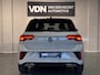 Volkswagen T-Roc 1.5 TSI ACT R-Line Navi Camera ACC Virtual IQ LED 18''