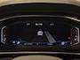 Volkswagen T-Roc 1.5 TSI ACT R-Line Navi Camera ACC Virtual IQ LED 18''