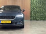 Polestar 2 Long Range Single Motor 78 kWh Vol! | 360° Camera | Stoelventilatie | Harman Kardon | Adaptieve Cruise Control | Stoelverwarming voor+achter | Stuurwielverwarming | Bestuurdersstoel elektrisch geheugen | Pilot Assist | BLIS Dode Hoek Detectie | LED Pixel lampen | Passagiersstoel elektrisch | Lederen bekleding | Zitting verlenging voorstoelen | 20 Inch | Google Infotainment | Keyless Drive | Parkeersensoren voor+achter | Panoramadak | Elektrisch bedienbare achterklep | Draadloos telefoon opladen | Midnight Blue Metallic |