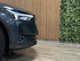 Polestar 2 Long Range Single Motor 78 kWh Vol! | 360° Camera | Stoelventilatie | Harman Kardon | Adaptieve Cruise Control | Stoelverwarming voor+achter | Stuurwielverwarming | Bestuurdersstoel elektrisch geheugen | Pilot Assist | BLIS Dode Hoek Detectie | LED Pixel lampen | Passagiersstoel elektrisch | Lederen bekleding | Zitting verlenging voorstoelen | 20 Inch | Google Infotainment | Keyless Drive | Parkeersensoren voor+achter | Panoramadak | Elektrisch bedienbare achterklep | Draadloos telefoon opladen | Midnight Blue Metallic |