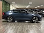 Polestar 2 Long Range Single Motor 78 kWh Vol! | 360° Camera | Stoelventilatie | Harman Kardon | Adaptieve Cruise Control | Stoelverwarming voor+achter | Stuurwielverwarming | Bestuurdersstoel elektrisch geheugen | Pilot Assist | BLIS Dode Hoek Detectie | LED Pixel lampen | Passagiersstoel elektrisch | Lederen bekleding | Zitting verlenging voorstoelen | 20 Inch | Google Infotainment | Keyless Drive | Parkeersensoren voor+achter | Panoramadak | Elektrisch bedienbare achterklep | Draadloos telefoon opladen | Midnight Blue Metallic |