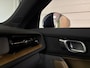 Polestar 2 Long Range Single Motor 78 kWh Vol! | 360° Camera | Stoelventilatie | Harman Kardon | Adaptieve Cruise Control | Stoelverwarming voor+achter | Stuurwielverwarming | Bestuurdersstoel elektrisch geheugen | Pilot Assist | BLIS Dode Hoek Detectie | LED Pixel lampen | Passagiersstoel elektrisch | Lederen bekleding | Zitting verlenging voorstoelen | 20 Inch | Google Infotainment | Keyless Drive | Parkeersensoren voor+achter | Panoramadak | Elektrisch bedienbare achterklep | Draadloos telefoon opladen | Midnight Blue Metallic |
